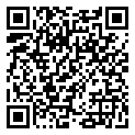 QR Shortcut
