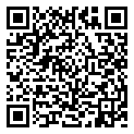 QR Shortcut