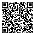 QR Shortcut