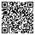 QR Shortcut