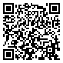 QR Shortcut