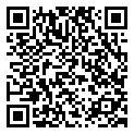 QR Shortcut