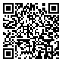 QR Shortcut