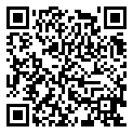QR Shortcut