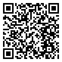 QR Shortcut