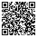 QR Shortcut