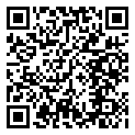 QR Shortcut