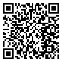 QR Shortcut