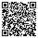 QR Shortcut