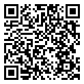 QR Shortcut