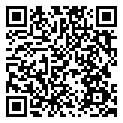 QR Shortcut