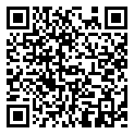 QR Shortcut