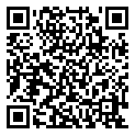 QR Shortcut