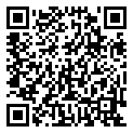 QR Shortcut