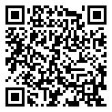 QR Shortcut
