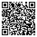 QR Shortcut