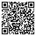 QR Shortcut