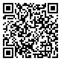 QR Shortcut