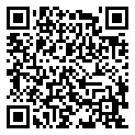 QR Shortcut