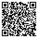 QR Shortcut