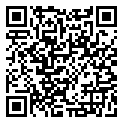 QR Shortcut