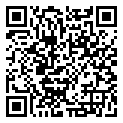 QR Shortcut