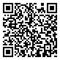 QR Shortcut