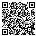 QR Shortcut