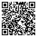 QR Shortcut