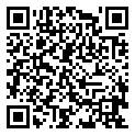 QR Shortcut