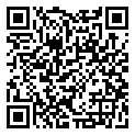 QR Shortcut