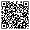 QR Shortcut