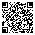 QR Shortcut