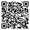 QR Shortcut