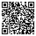 QR Shortcut