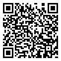 QR Shortcut