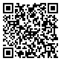 QR Shortcut