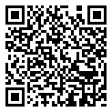 QR Shortcut