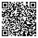 QR Shortcut