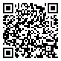 QR Shortcut