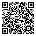 QR Shortcut