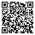QR Shortcut
