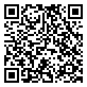 QR Shortcut