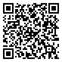 QR Shortcut