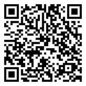 QR Shortcut