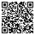 QR Shortcut