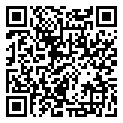QR Shortcut