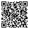 QR Shortcut