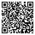 QR Shortcut