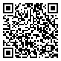 QR Shortcut